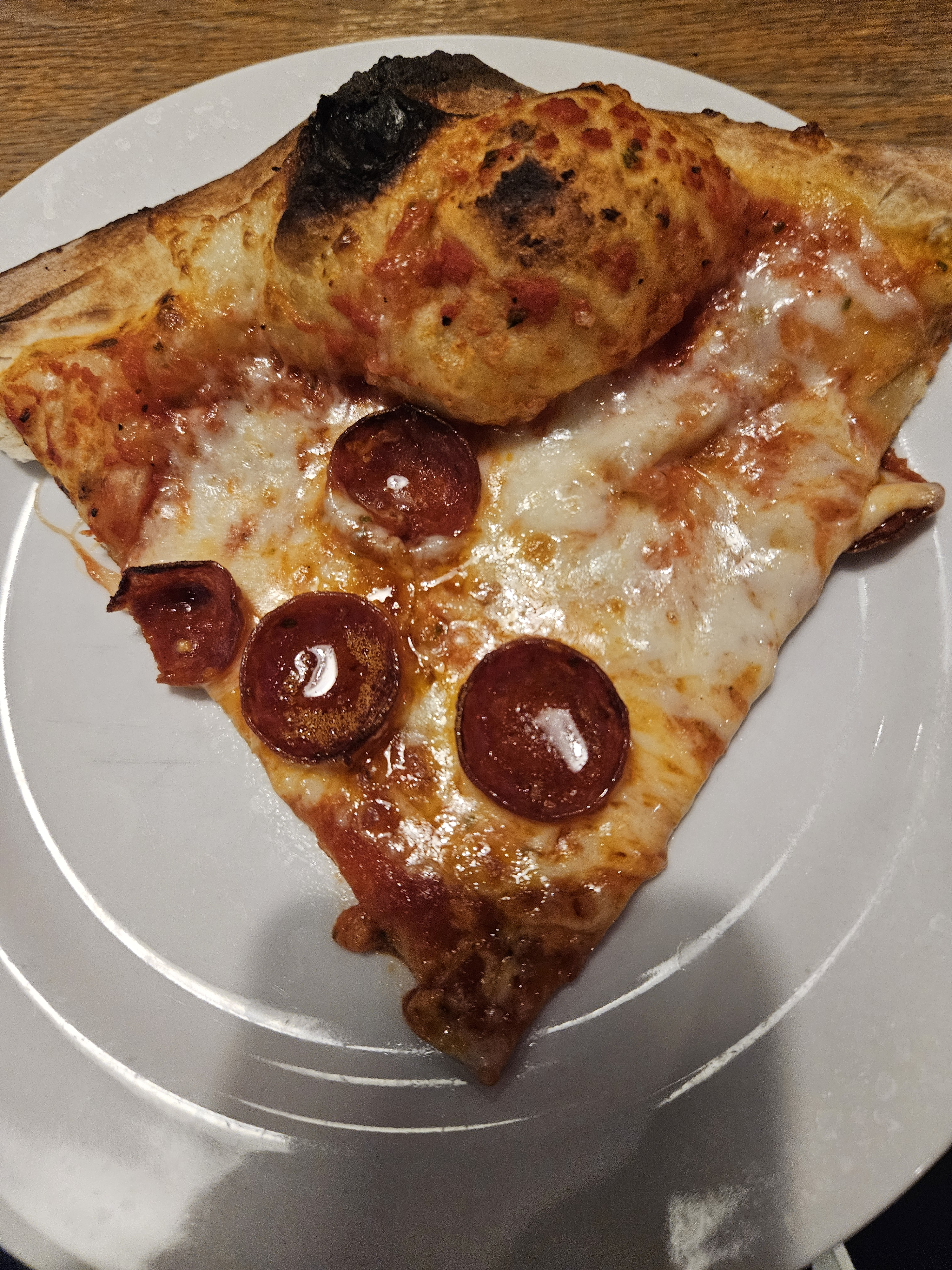 edgar.birlew on One Bite Pizza App