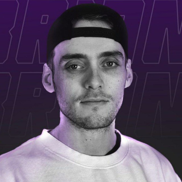 brian.shiitake on One Bite Pizza App