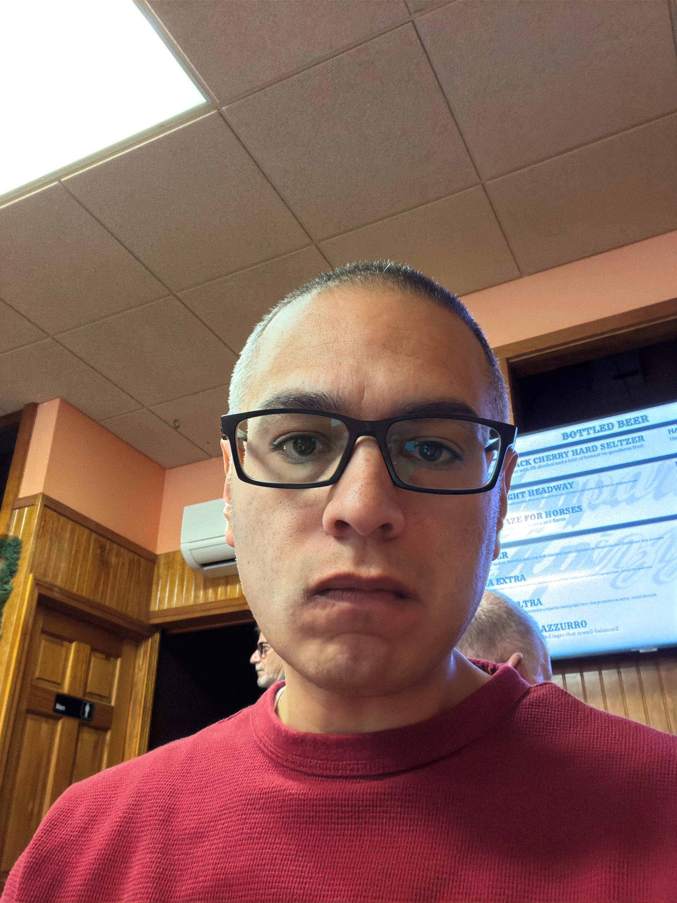 heriberto.lópez on One Bite Pizza App