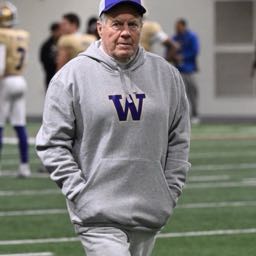 cactusmax on One Bite Pizza App