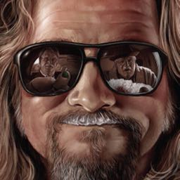 david.latham on One Bite Pizza App