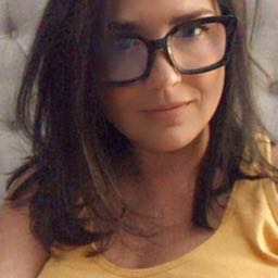 pizzamelier on One Bite Pizza App