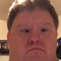 cormac.saunders on One Bite Pizza App