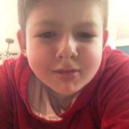 kevinkeegan on One Bite Pizza App