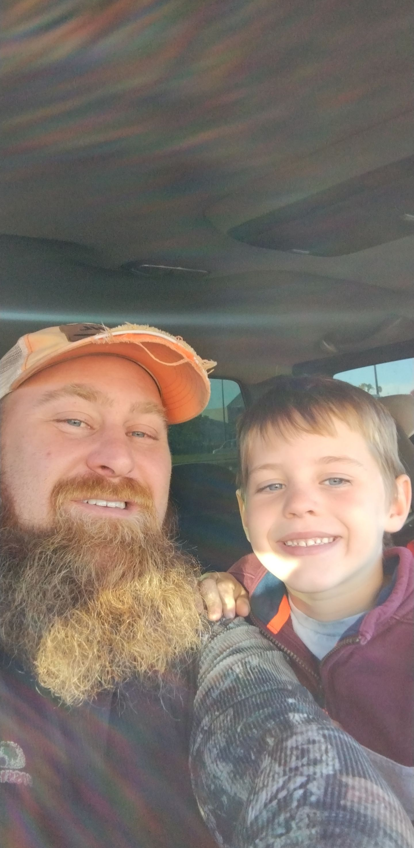 mark.johansen on One Bite Pizza App