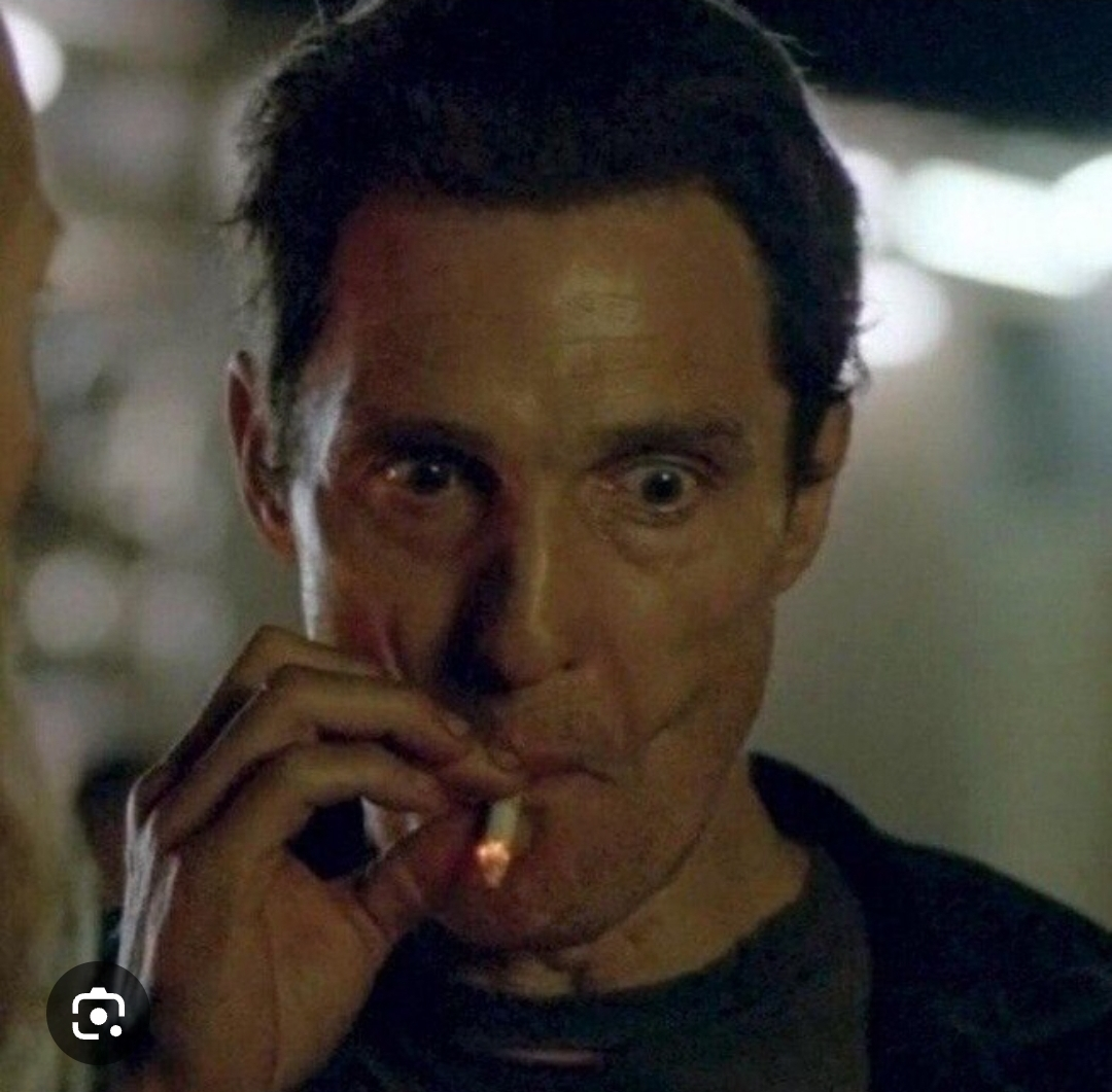 turbo50mike on One Bite Pizza App