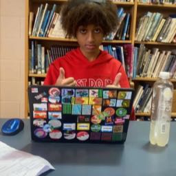 aidan.flynn1 on One Bite Pizza App