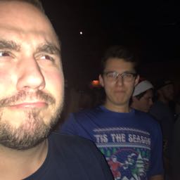 michael.hubbard on One Bite Pizza App