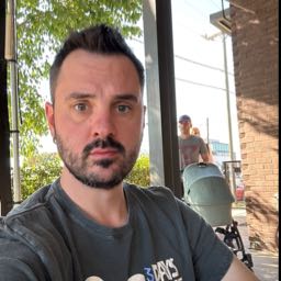 ryan.martin51 on One Bite Pizza App