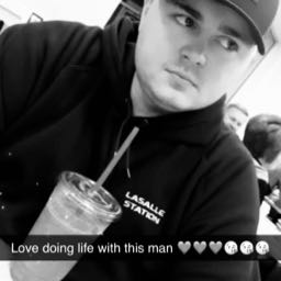 newpapa on One Bite Pizza App