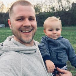 chris.buck3 on One Bite Pizza App