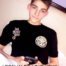 anthony.galante1 on One Bite Pizza App