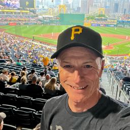 mark.boudreau on One Bite Pizza App