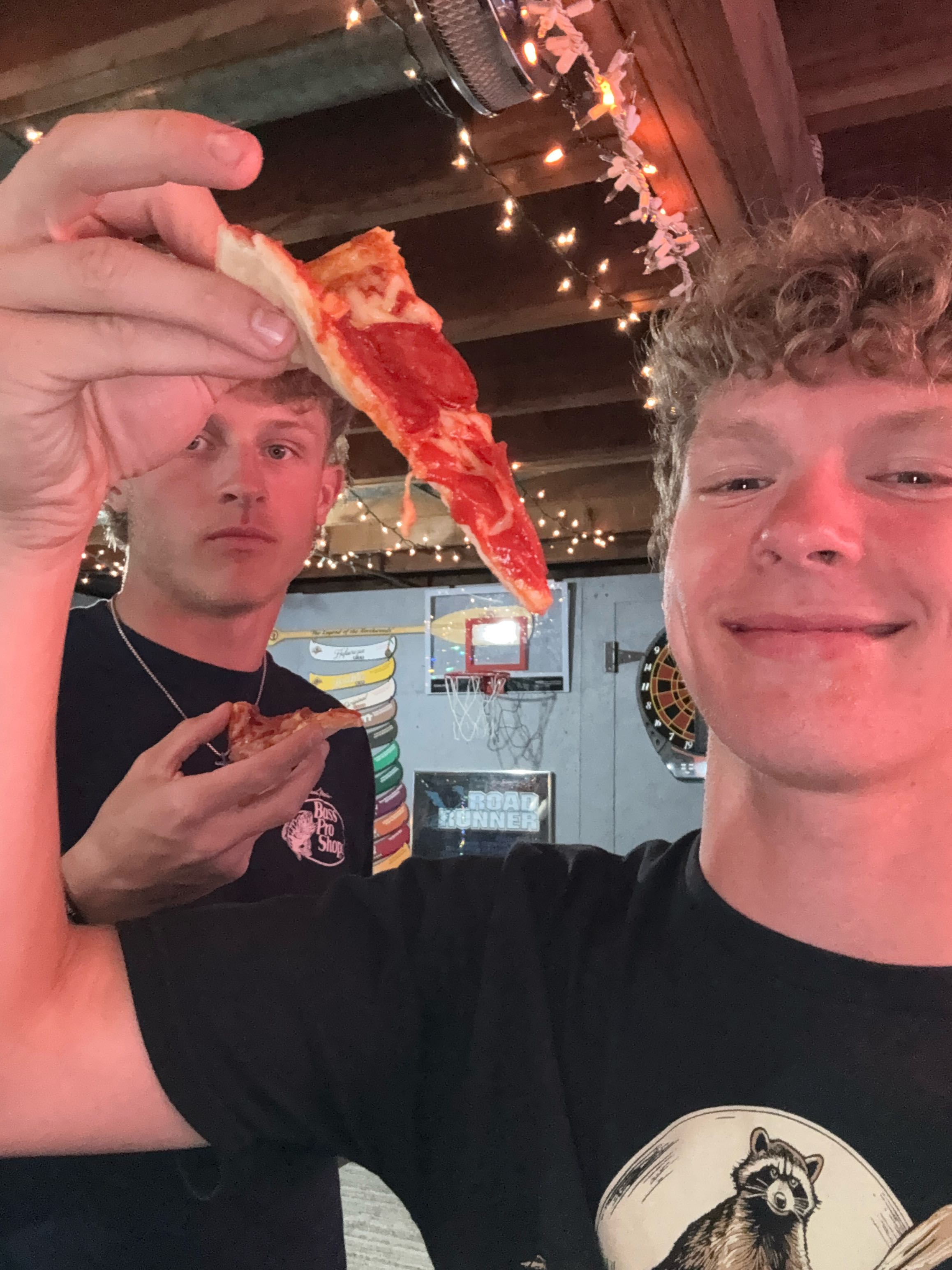 connor.krier on One Bite Pizza App