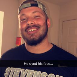 jonny.mckay on One Bite Pizza App