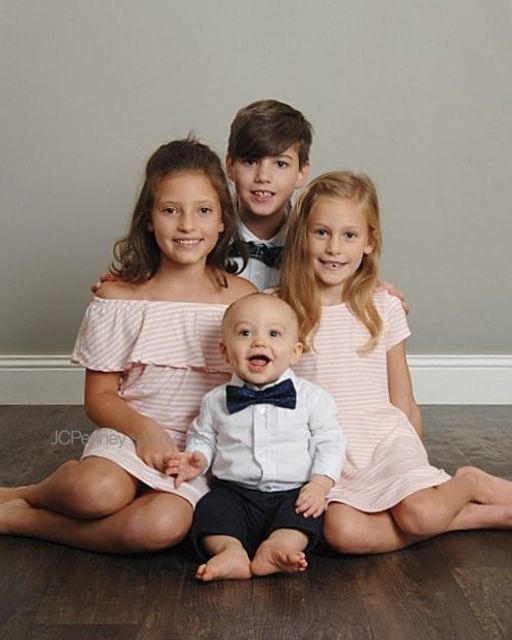 jeff.webb1 on One Bite Pizza App