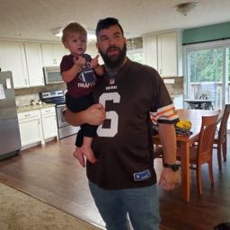 andrew.jackson7 on One Bite Pizza App