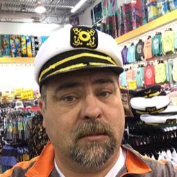 david.cerney on One Bite Pizza App