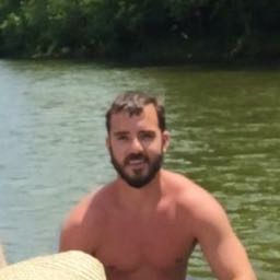 ryan.wagoner on One Bite Pizza App