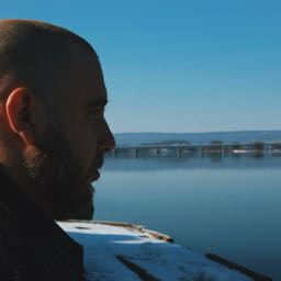 adam.loncar on One Bite Pizza App