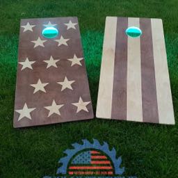 ryan.swieter on One Bite Pizza App