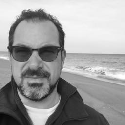 dan.tully on One Bite Pizza App