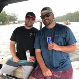 steven.schaberg on One Bite Pizza App