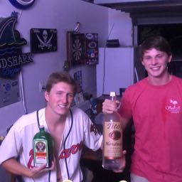 cole.prosser on One Bite Pizza App