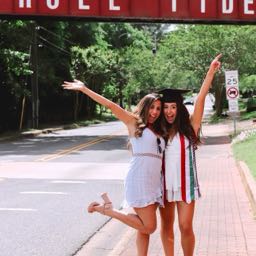 julia.lauren on One Bite Pizza App