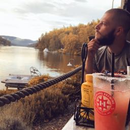 theassassin on One Bite Pizza App