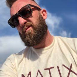 jesse.james6 on One Bite Pizza App