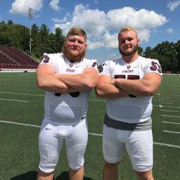 skidmore.jack on One Bite Pizza App