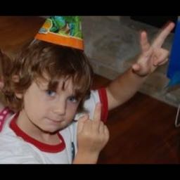 matthew.harp1 on One Bite Pizza App