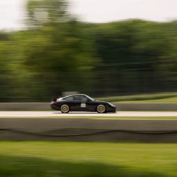 luisgt3 on One Bite Pizza App