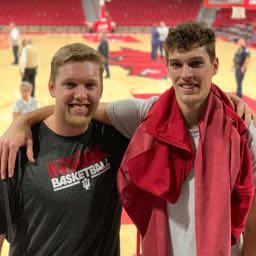 bryce.fitzner on One Bite Pizza App