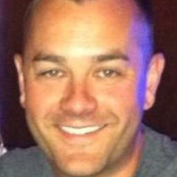 darin.hunneke on One Bite Pizza App