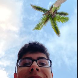 ben.mcdermott on One Bite Pizza App