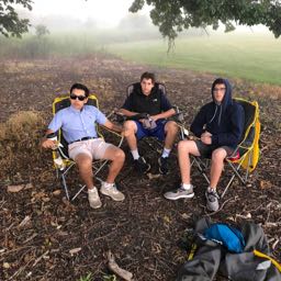 jack.prager on One Bite Pizza App