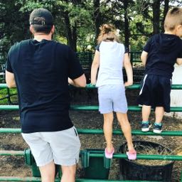 kyle.lansing on One Bite Pizza App