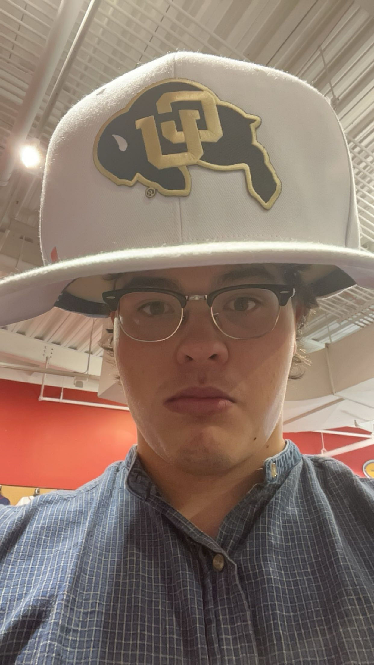 dubz3 on One Bite Pizza App