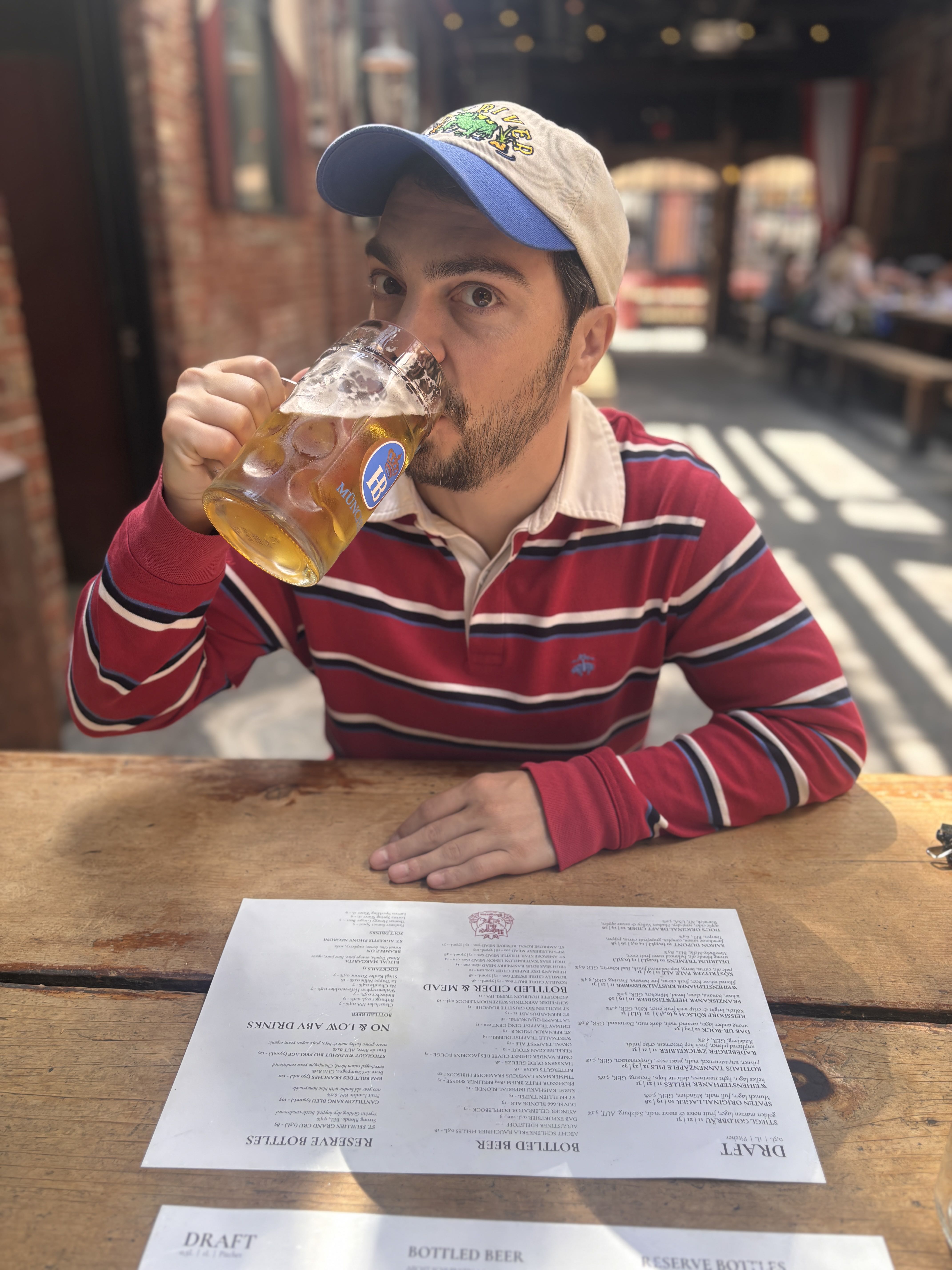 mark.rosen1 on One Bite Pizza App