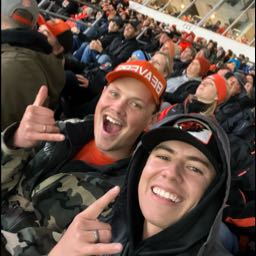 darrenbrown77 on One Bite Pizza App