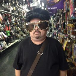 anacleto.eclat on One Bite Pizza App