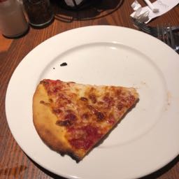 jack.miner on One Bite Pizza App