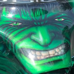 mouy on One Bite Pizza App