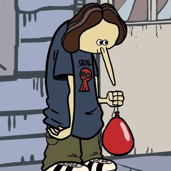 salvatore.zed on One Bite Pizza App