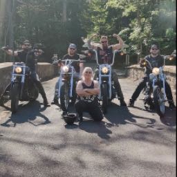 andy.costello on One Bite Pizza App