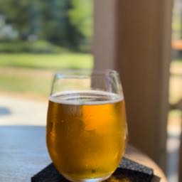 mr.wiggles on One Bite Pizza App