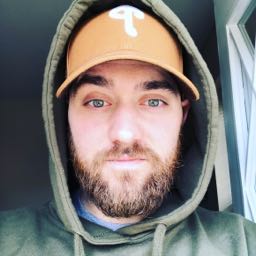 philly_gilly5 on One Bite Pizza App