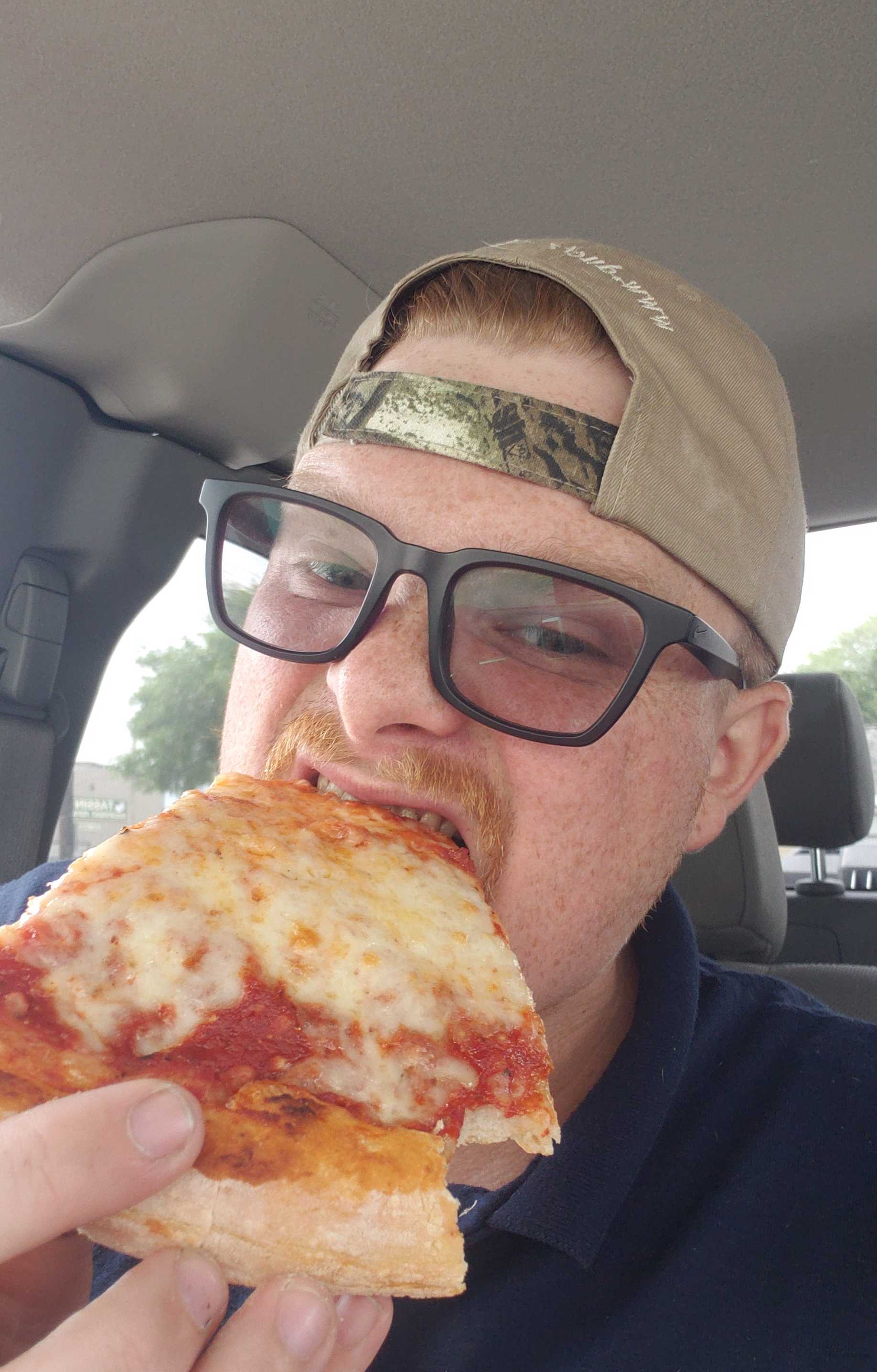 cory.gumpert on One Bite Pizza App